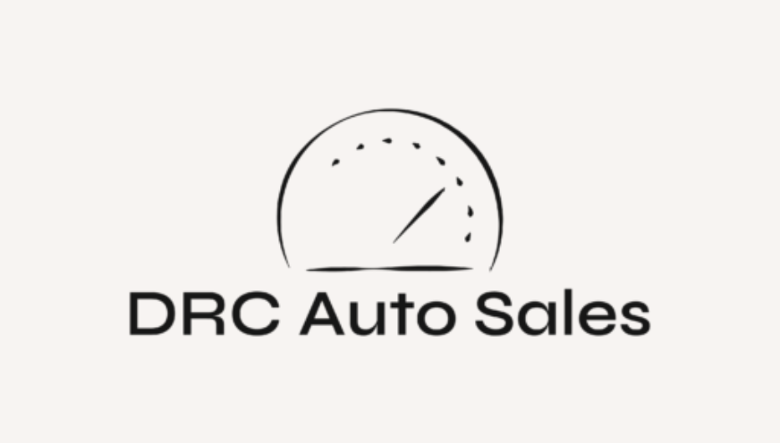 DRC Auto Sale