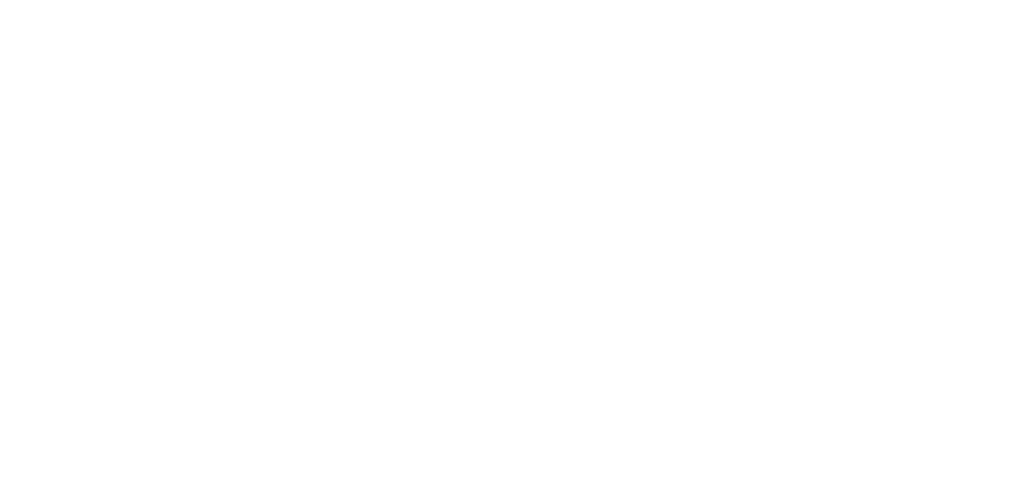 logo-footer