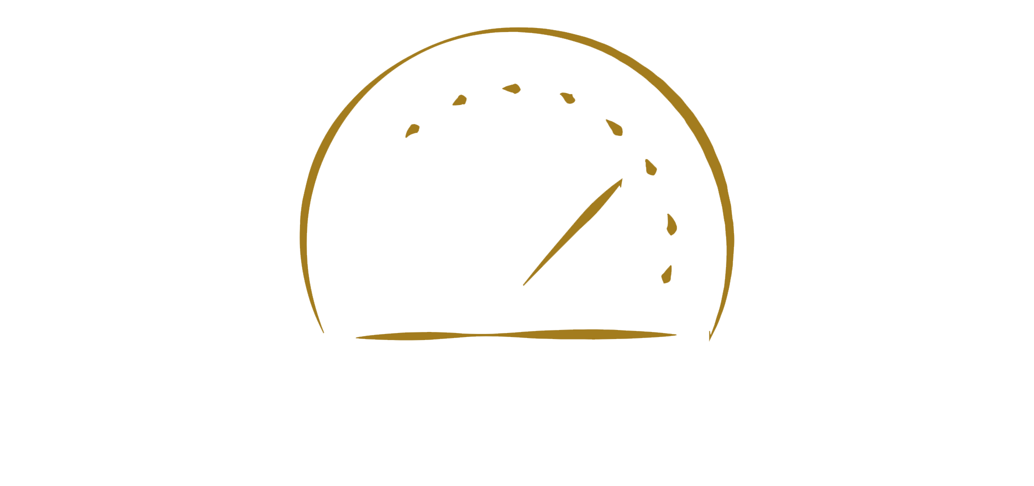 logo-footer