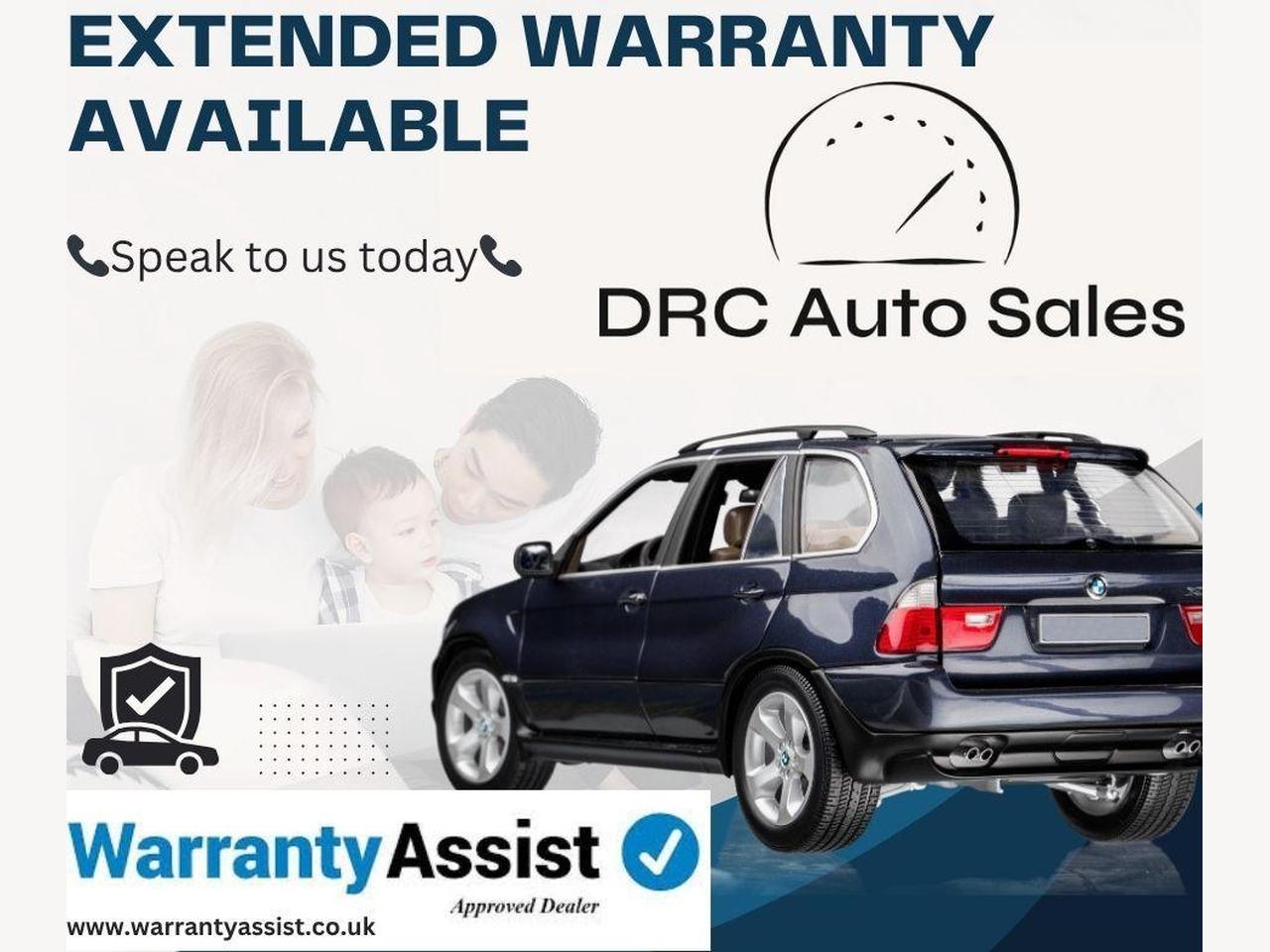 Ford EcoSport CE67XZR Ford EcoSport CE67XZR