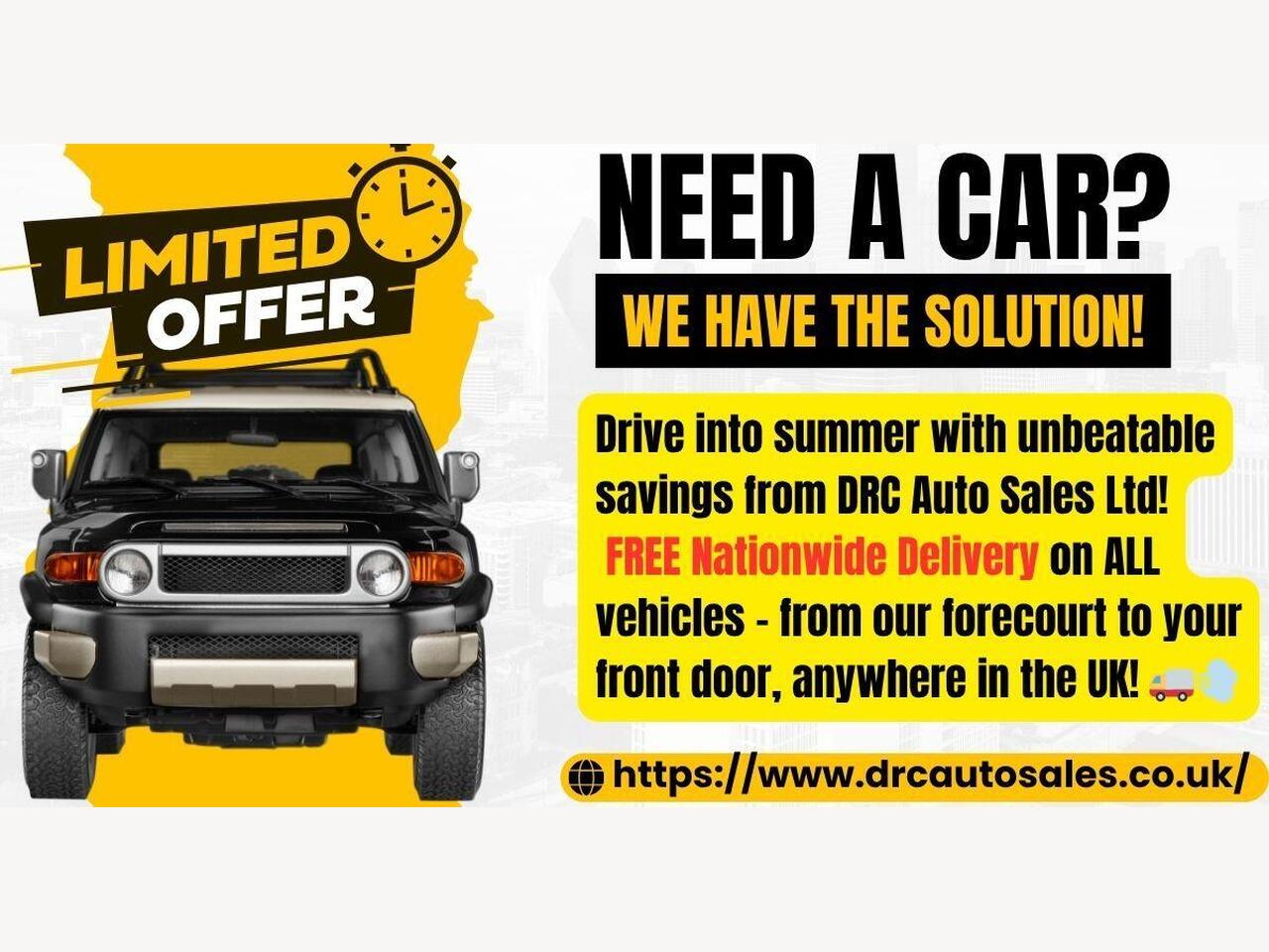 Ford EcoSport CE67XZR Ford EcoSport CE67XZR