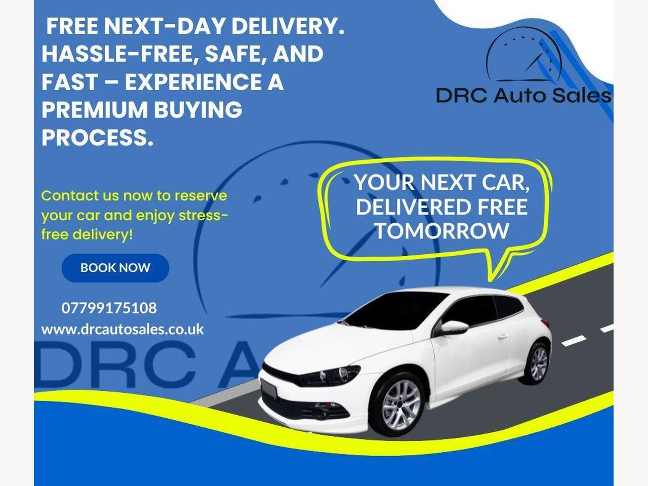 Ford Fiesta CK19CAL Ford Fiesta CK19CAL