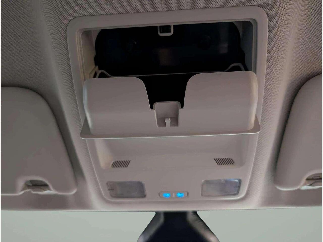 Ford Fiesta CK19CAL Ford Fiesta CK19CAL