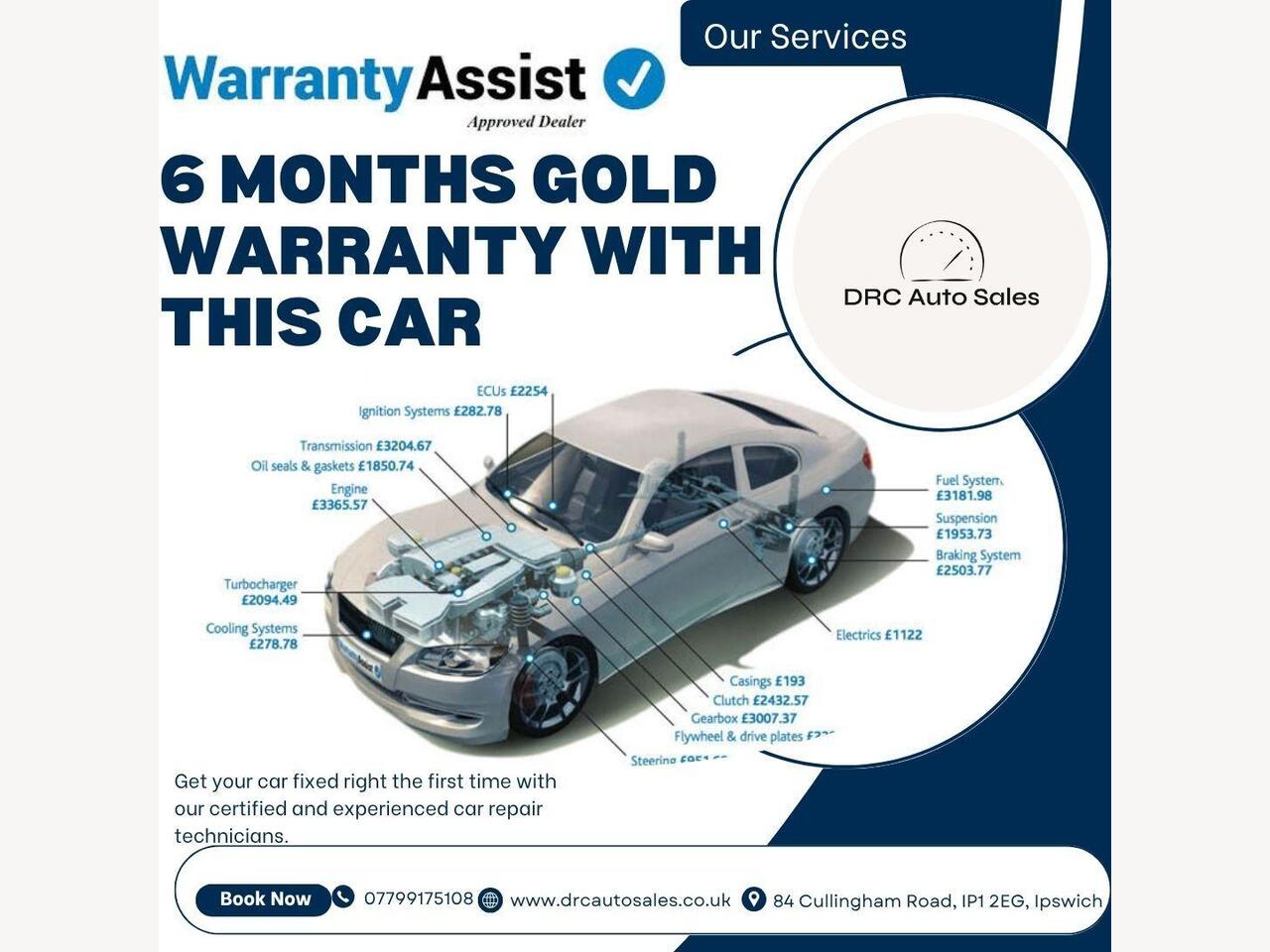 Ford EcoSport CE67XZR Ford EcoSport CE67XZR