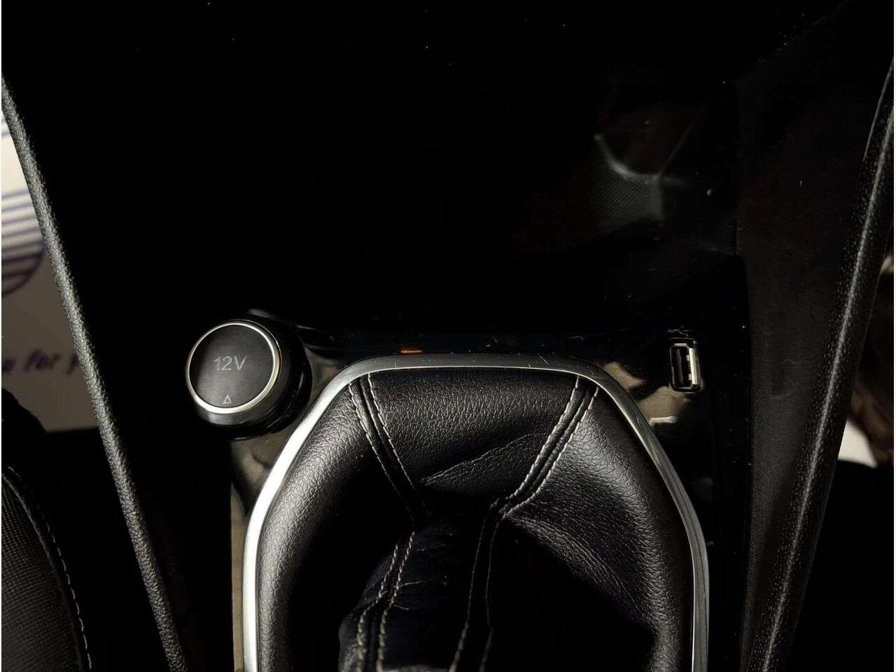 Ford Fiesta CK19CAL Ford Fiesta CK19CAL