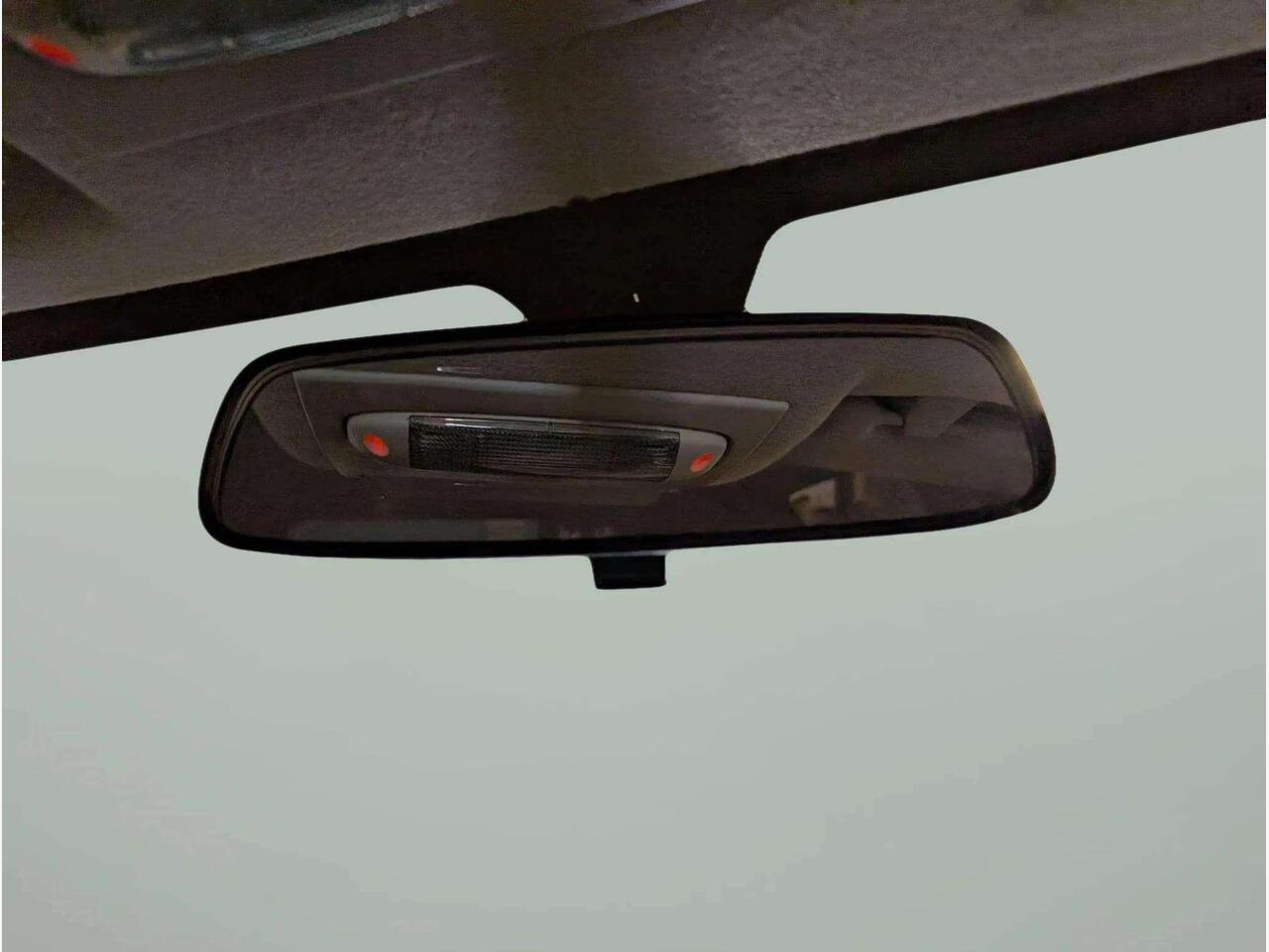 Ford EcoSport CE67XZR Ford EcoSport CE67XZR