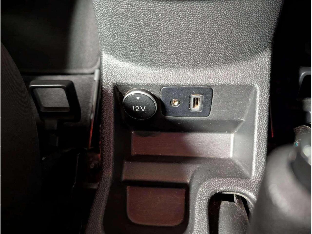 Ford EcoSport CE67XZR Ford EcoSport CE67XZR