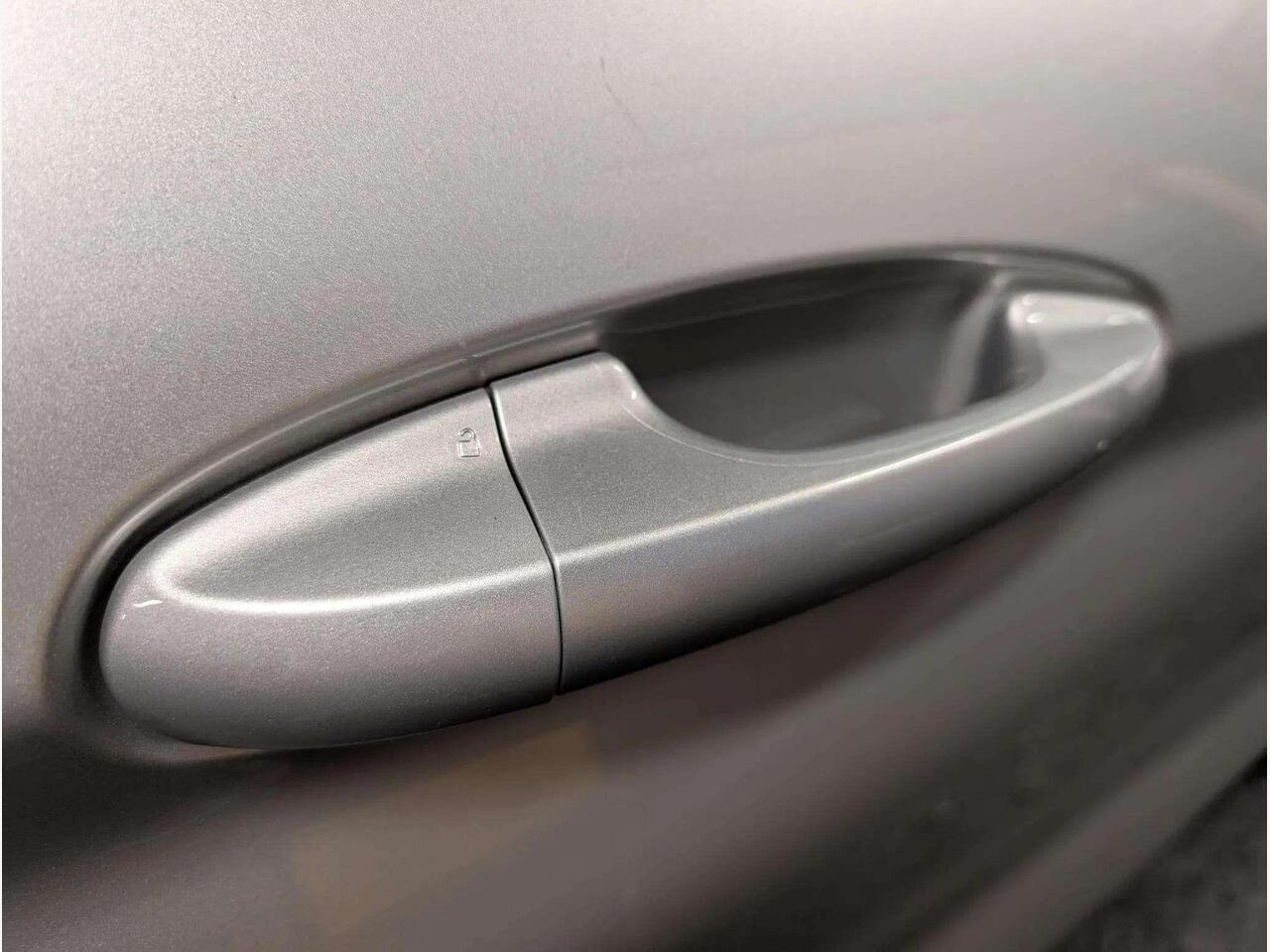 Ford Fiesta CK19CAL Ford Fiesta CK19CAL