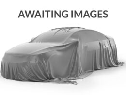 Renault Captur CU63VWB