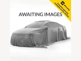 Honda Insight ST10OBD Honda Insight ST10OBD