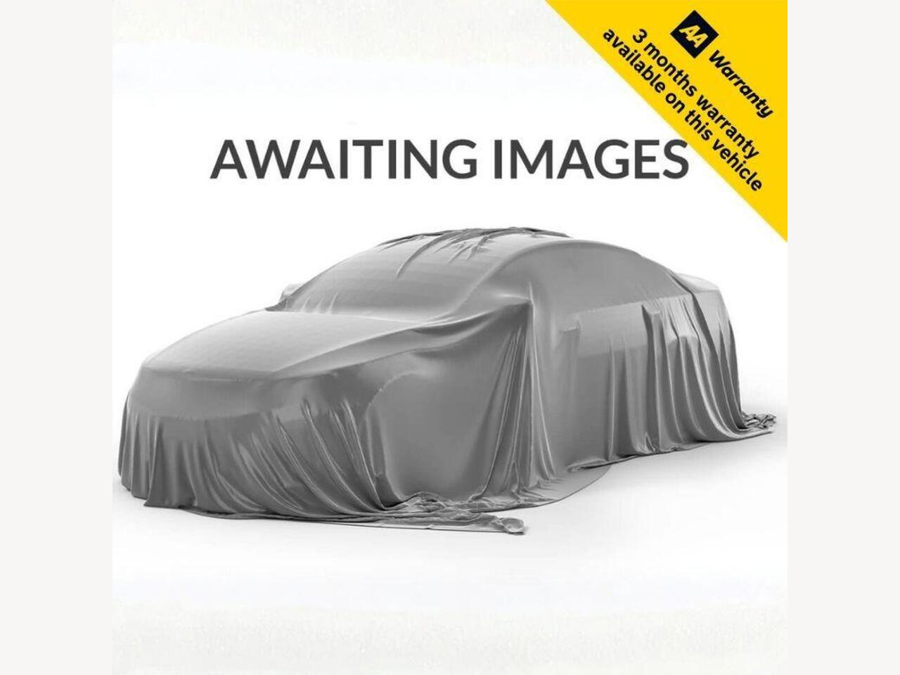 Honda Insight ST10OBD Honda Insight ST10OBD