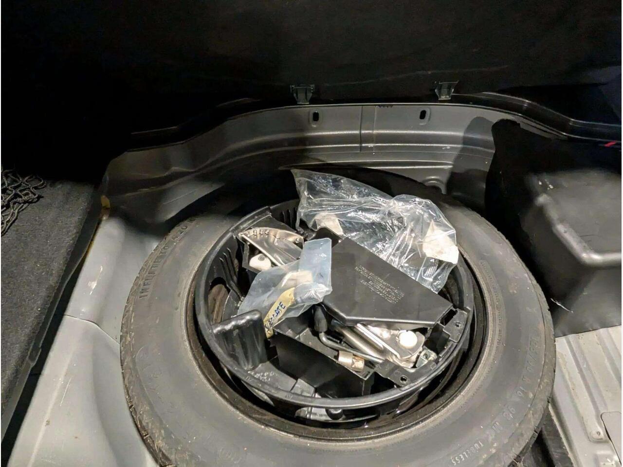 Mercedes-Benz C Class OY61XKO Mercedes-Benz C Class OY61XKO