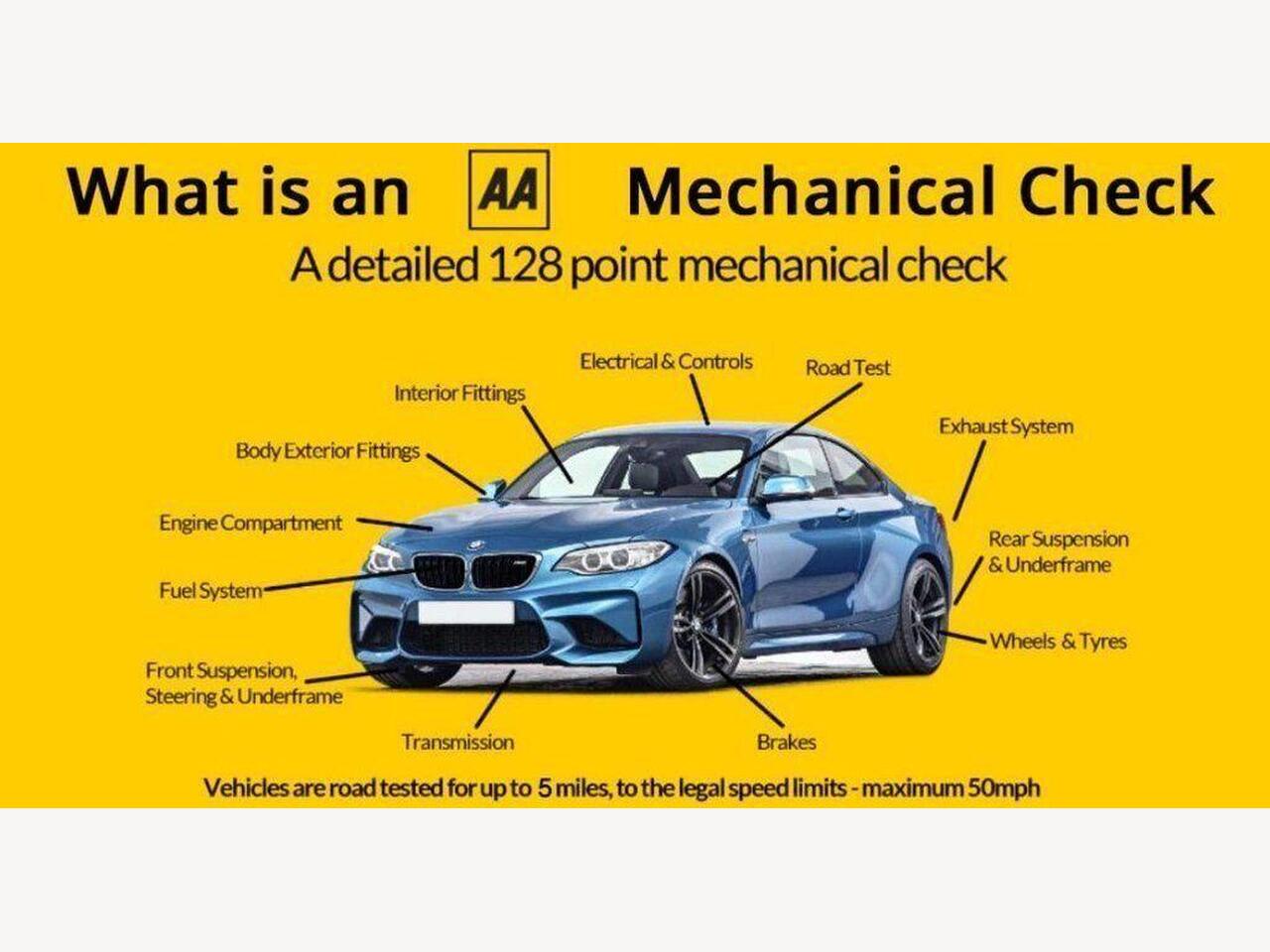 Honda Insight ST10OBD Honda Insight ST10OBD