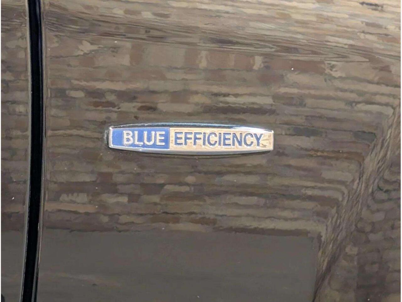 Mercedes-Benz C Class OY61XKO Mercedes-Benz C Class OY61XKO