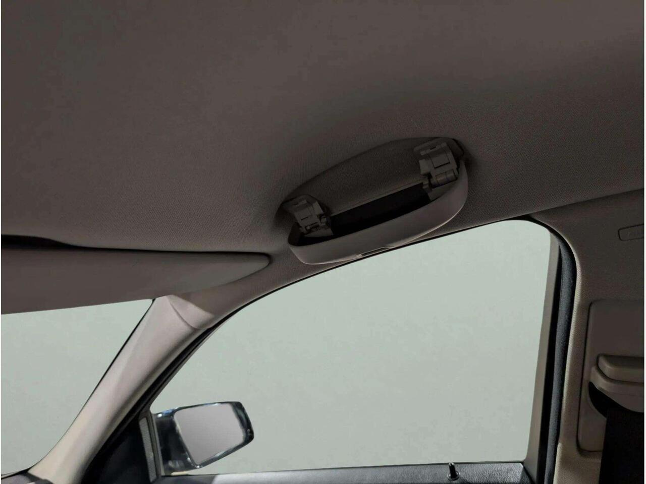 Mercedes-Benz C Class OY61XKO Mercedes-Benz C Class OY61XKO