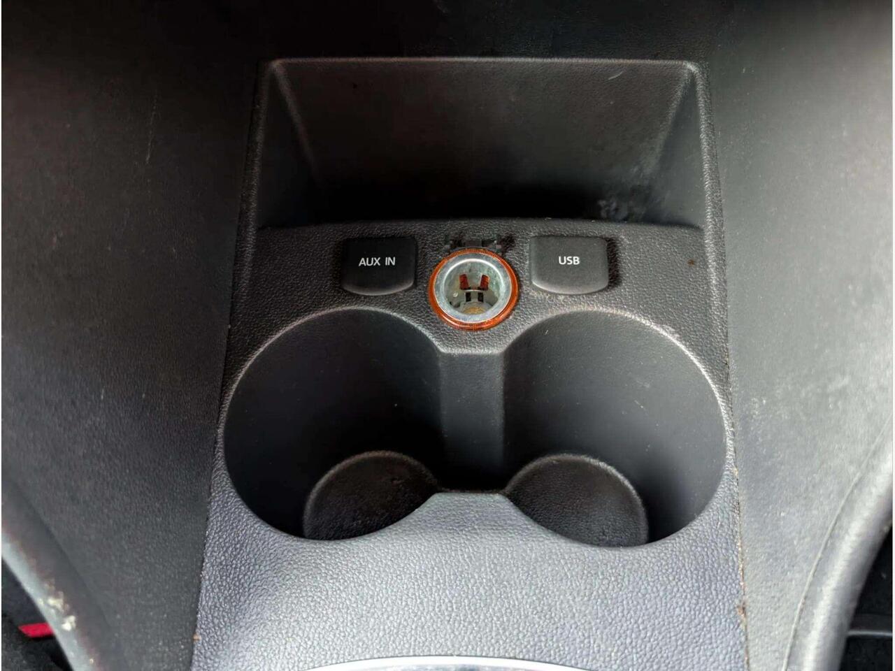 Volkswagen Polo SF16TDT Volkswagen Polo SF16TDT