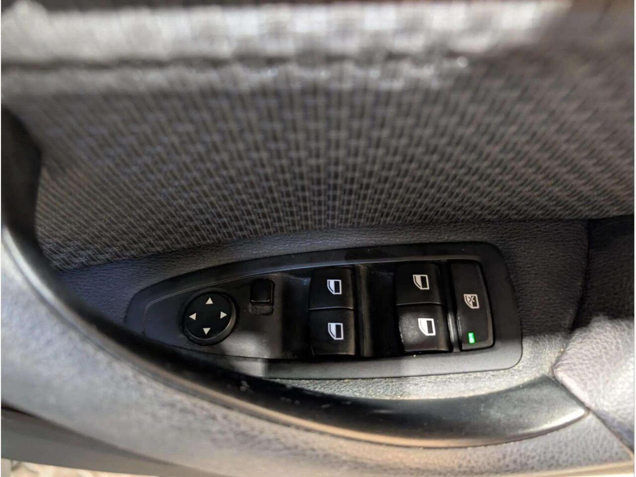 BMW X1 WP65XTS BMW X1 WP65XTS