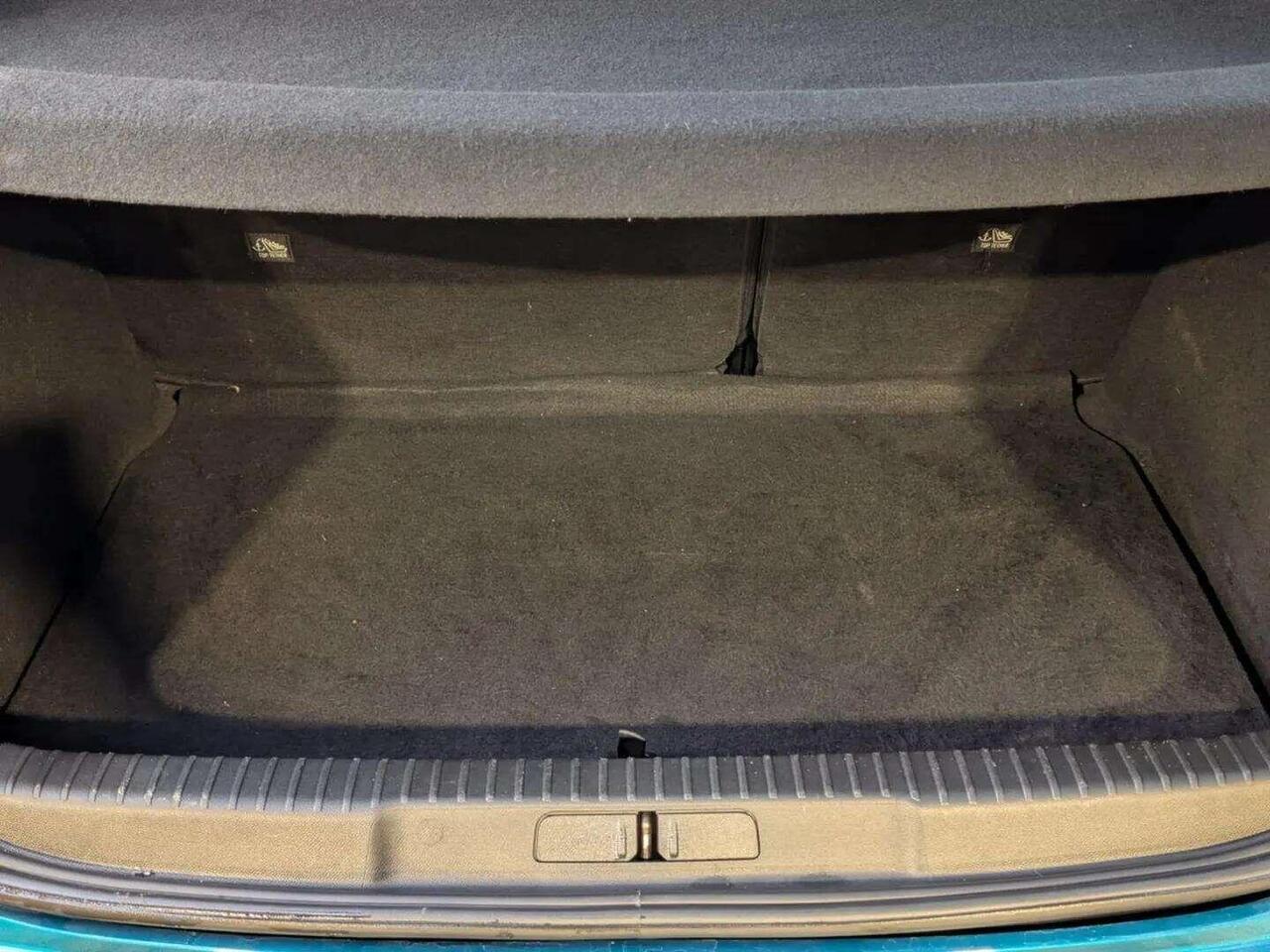 DS AUTOMOBILES DS 3 CROSSBACK KY19JHW