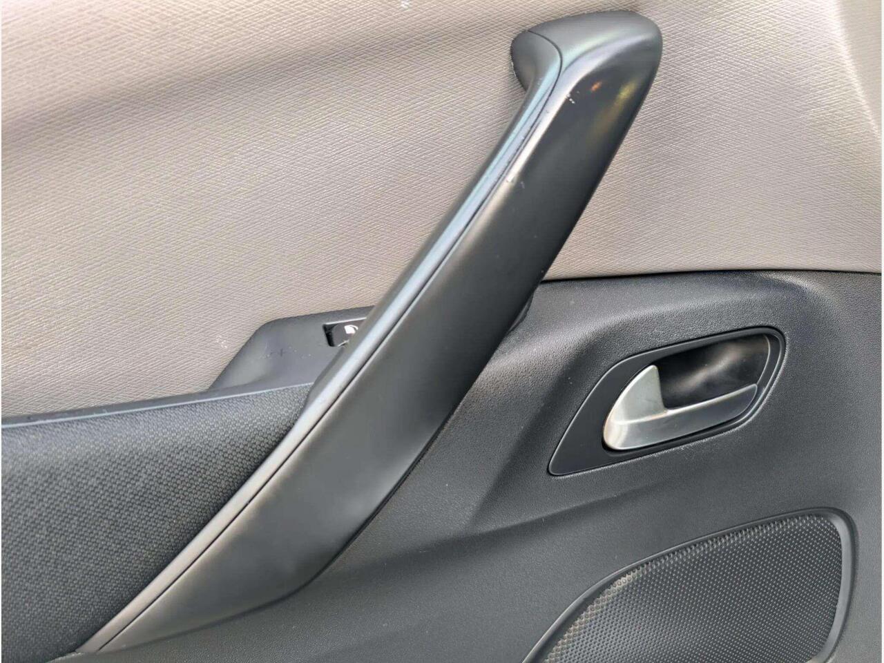 Citroen Grand C4 Picasso KS65RLZ Citroen Grand C4 Picasso KS65RLZ