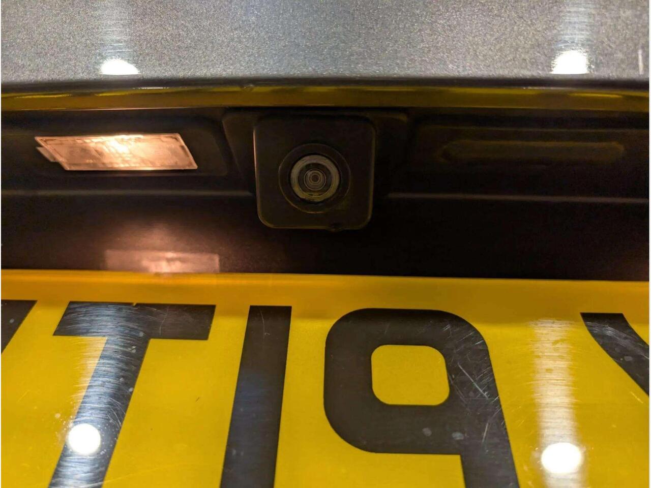 Peugeot 3008 WT19YTM