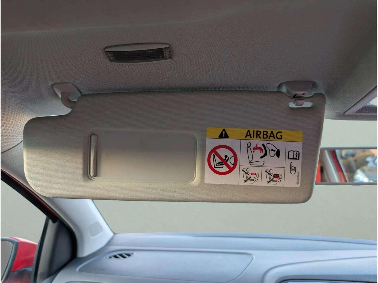 Volkswagen Polo SF16TDT Volkswagen Polo SF16TDT