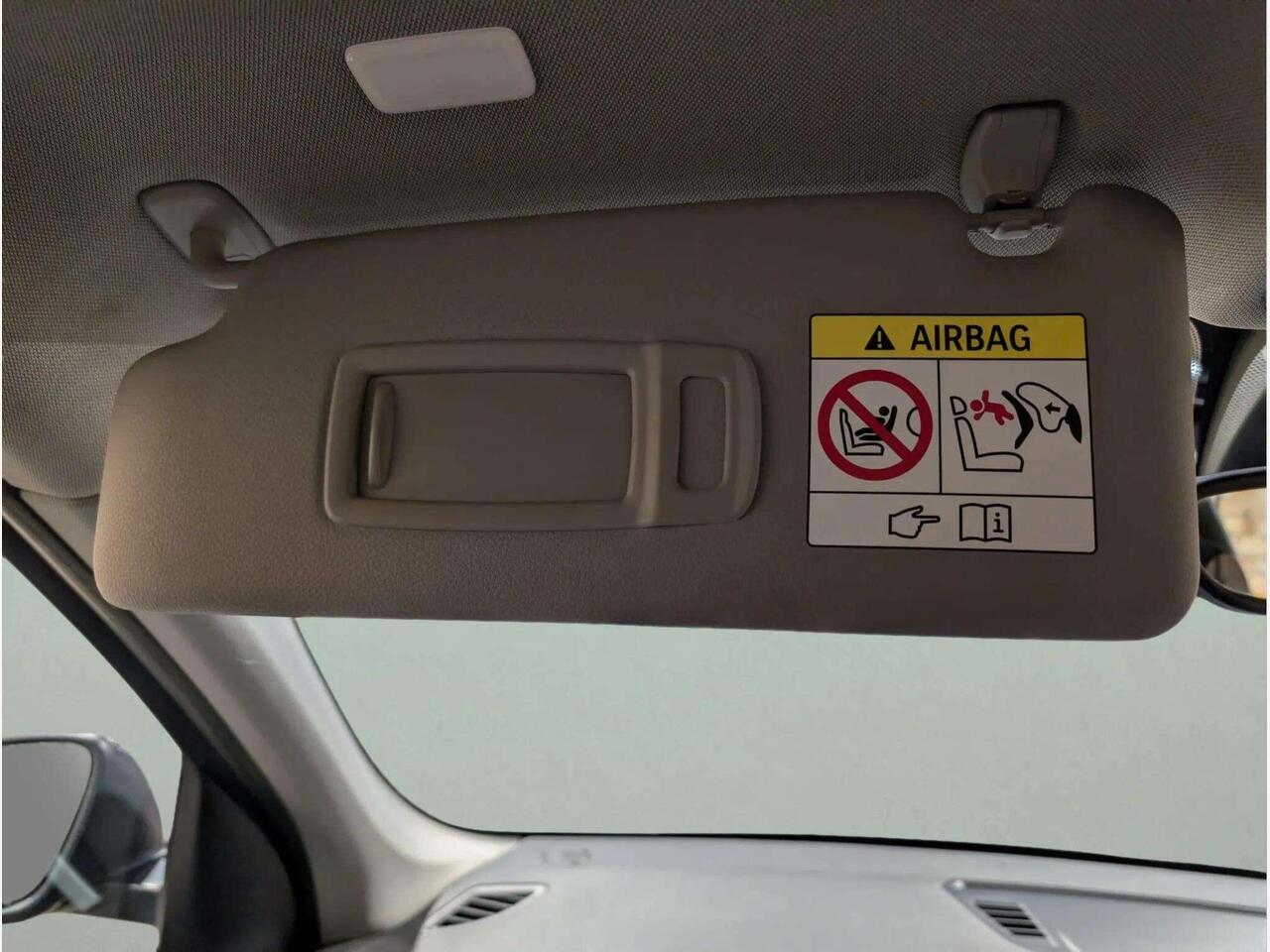 BMW X1 WP65XTS BMW X1 WP65XTS