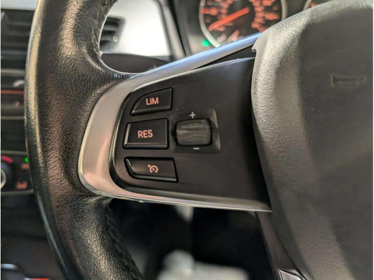 BMW X1 WP65XTS BMW X1 WP65XTS