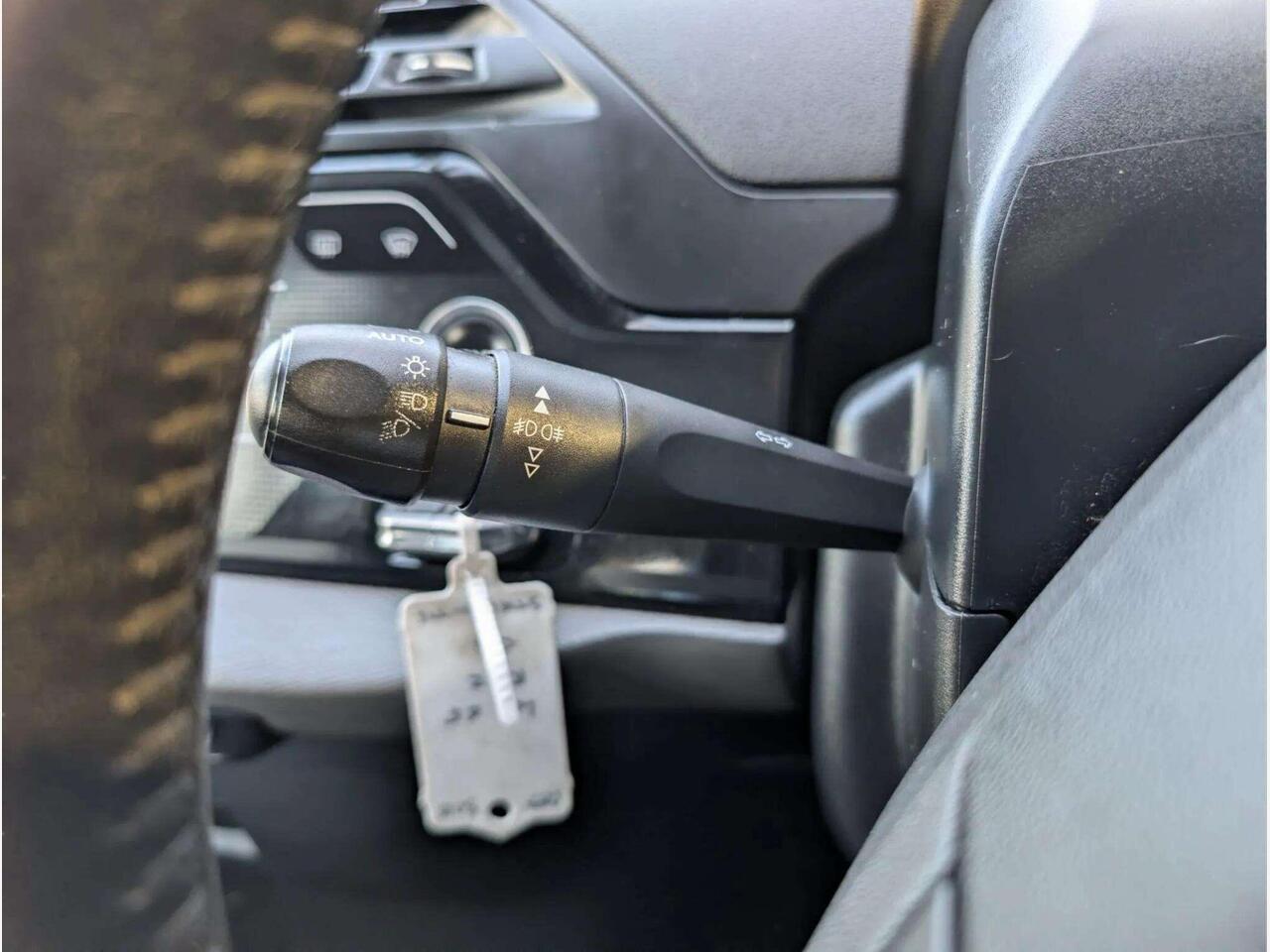 Citroen Grand C4 Picasso KS65RLZ Citroen Grand C4 Picasso KS65RLZ