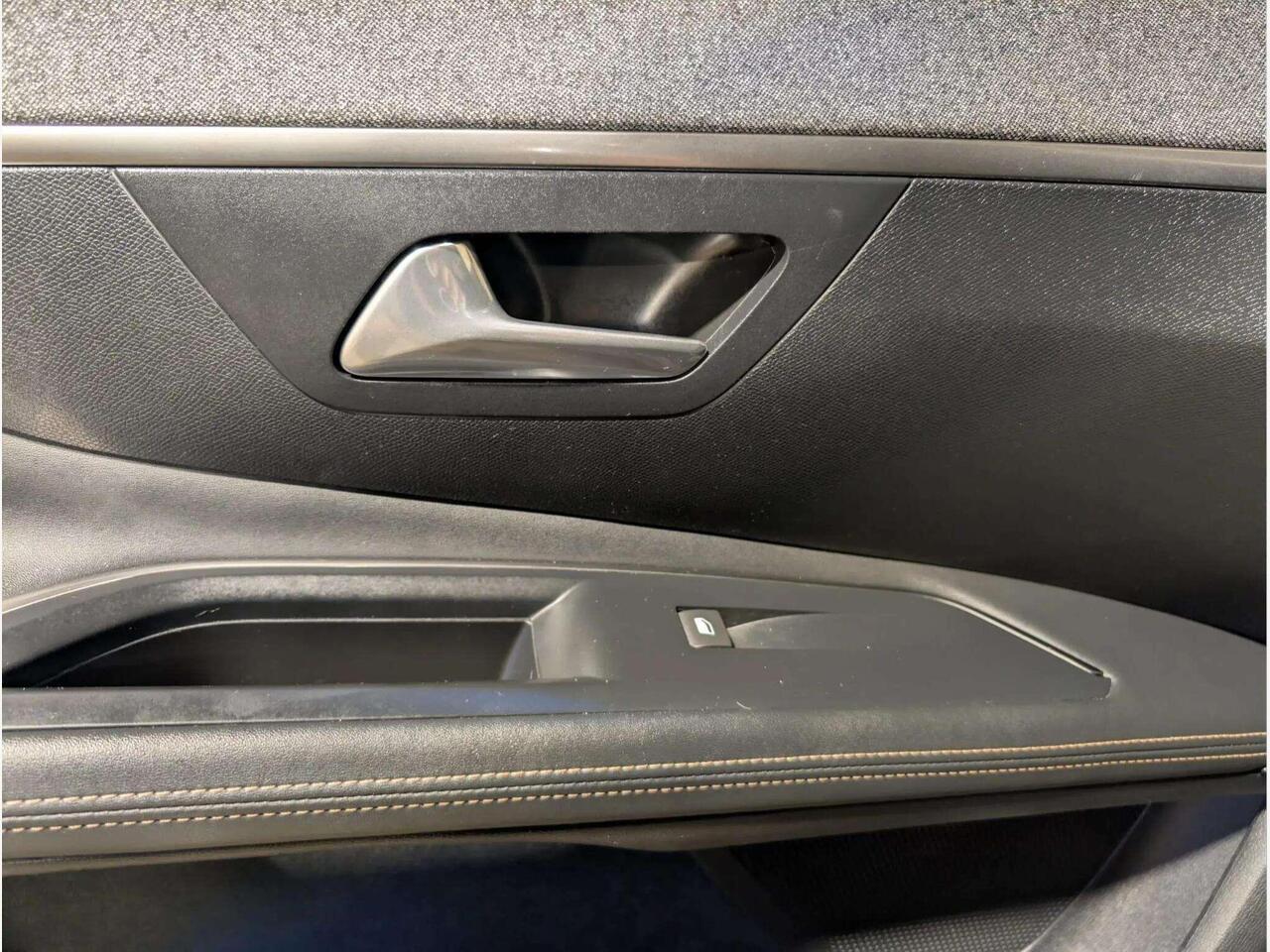 Peugeot 3008 WT19YTM