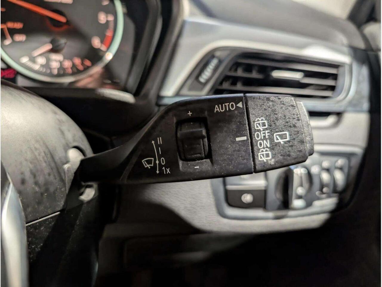 BMW X1 WP65XTS BMW X1 WP65XTS