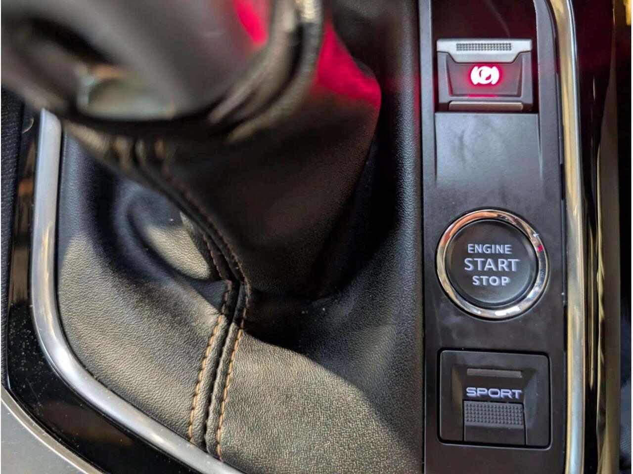 Peugeot 3008 WT19YTM