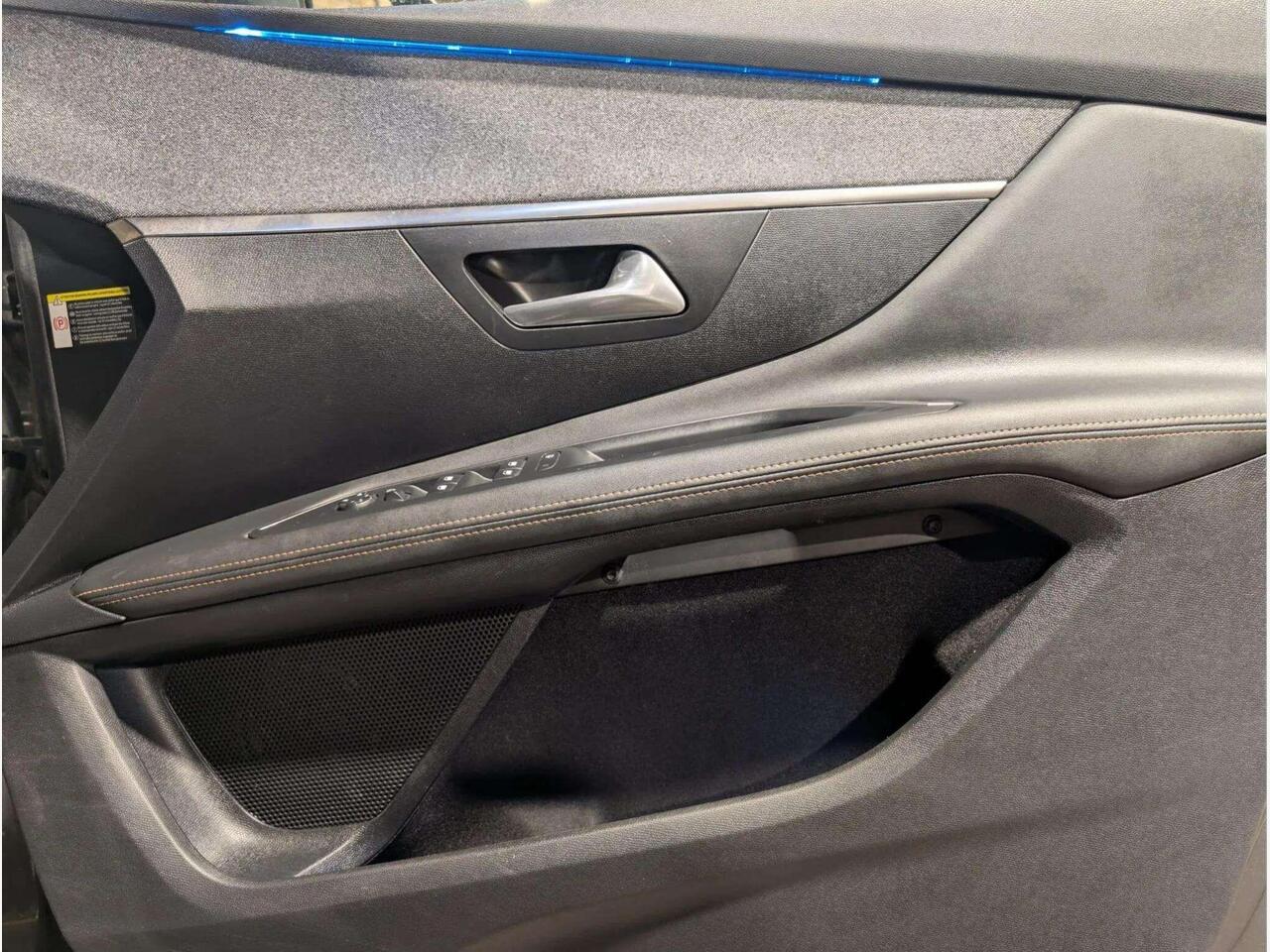 Peugeot 3008 WT19YTM