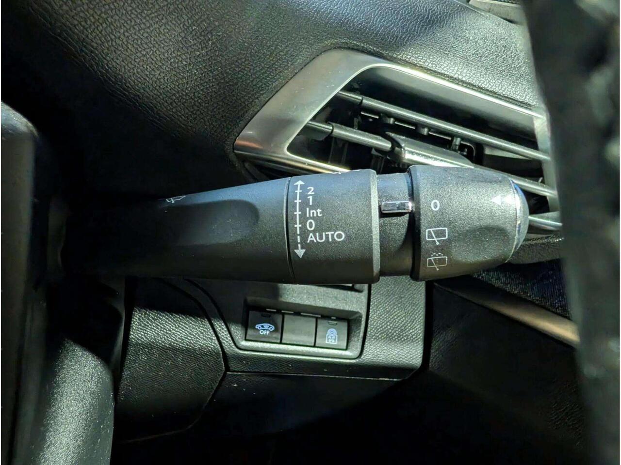 Peugeot 3008 WT19YTM