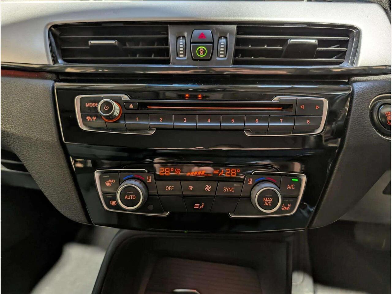 BMW X1 WP65XTS BMW X1 WP65XTS