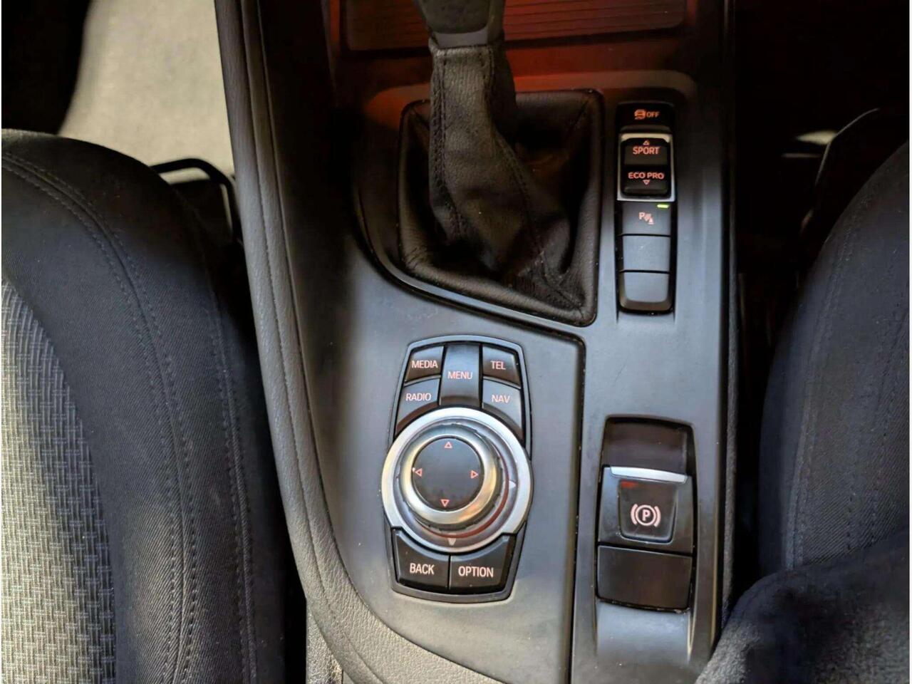 BMW X1 WP65XTS BMW X1 WP65XTS