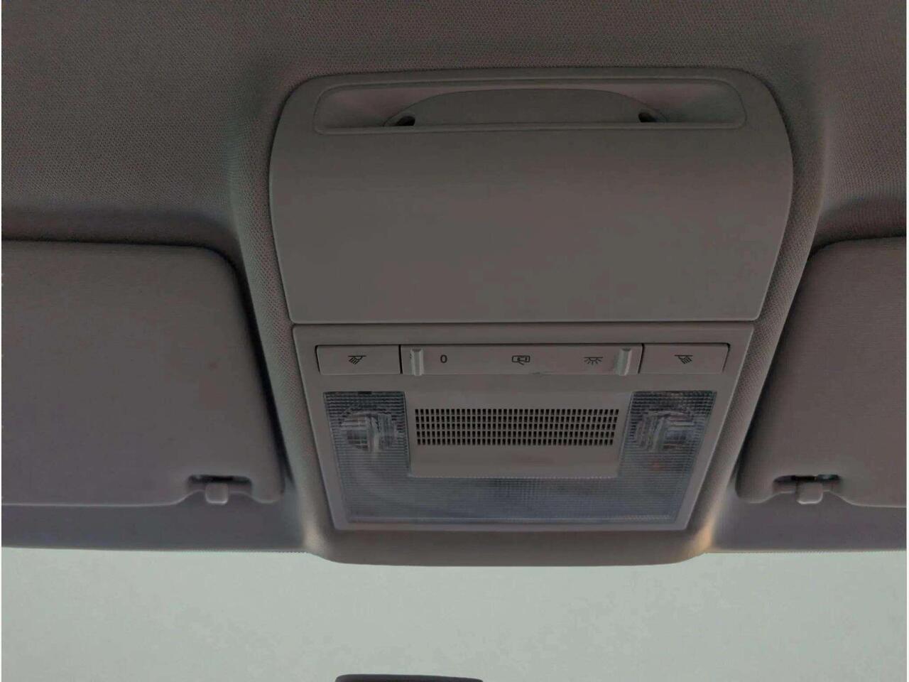 Volkswagen Polo SF16TDT Volkswagen Polo SF16TDT