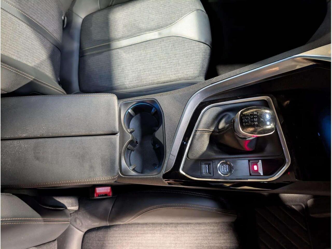 Peugeot 3008 WT19YTM