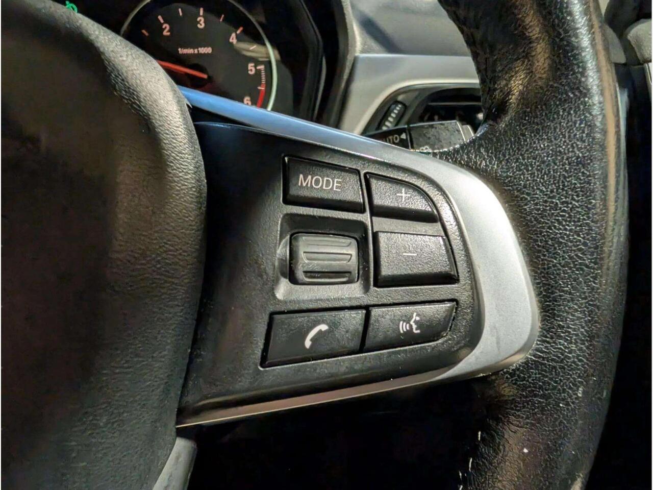 BMW X1 WP65XTS BMW X1 WP65XTS