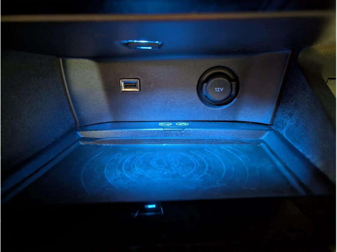 Peugeot 3008 WT19YTM