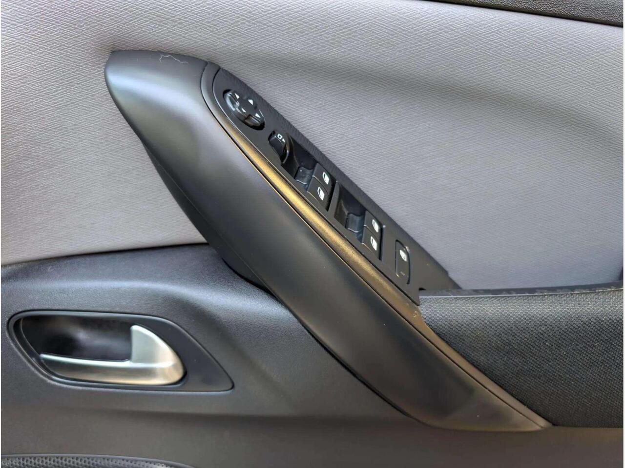 Citroen Grand C4 Picasso KS65RLZ Citroen Grand C4 Picasso KS65RLZ