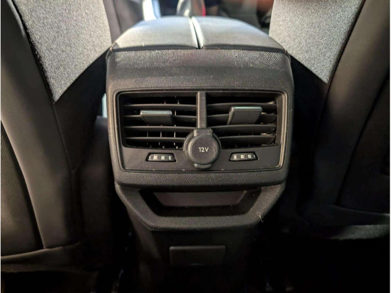 Peugeot 3008 WT19YTM