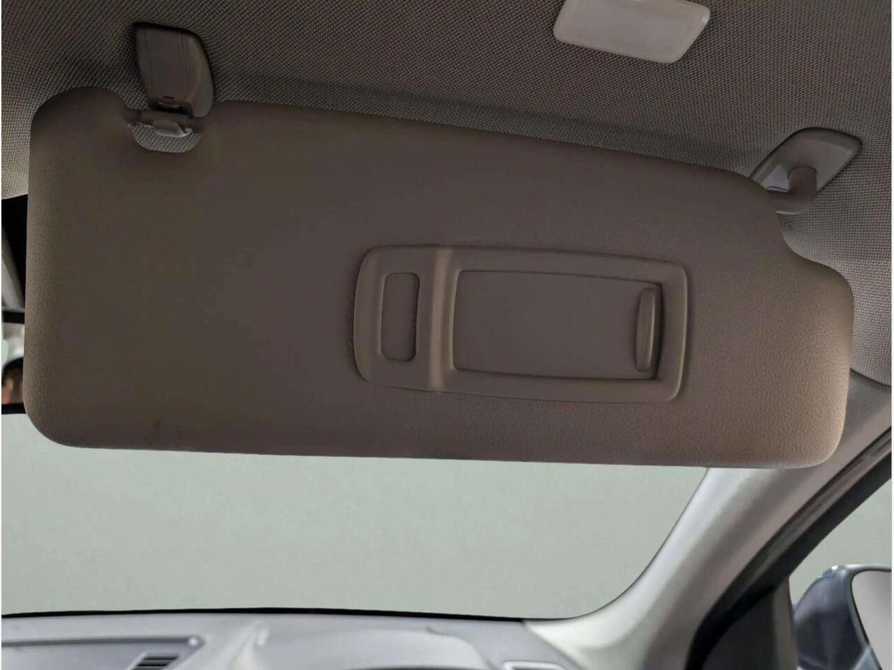 BMW X1 WP65XTS BMW X1 WP65XTS