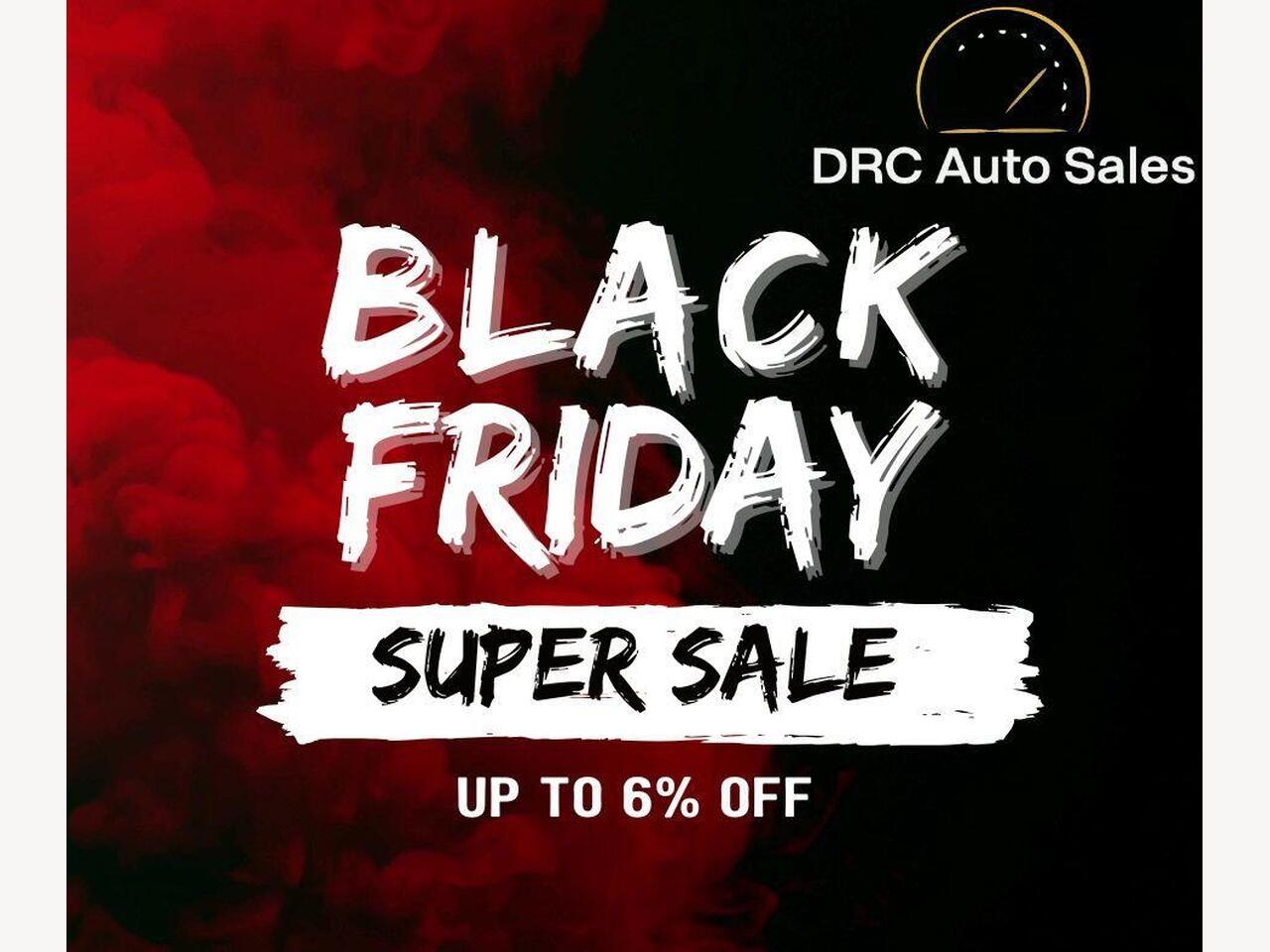 Mercedes-Benz C Class OY61XKO