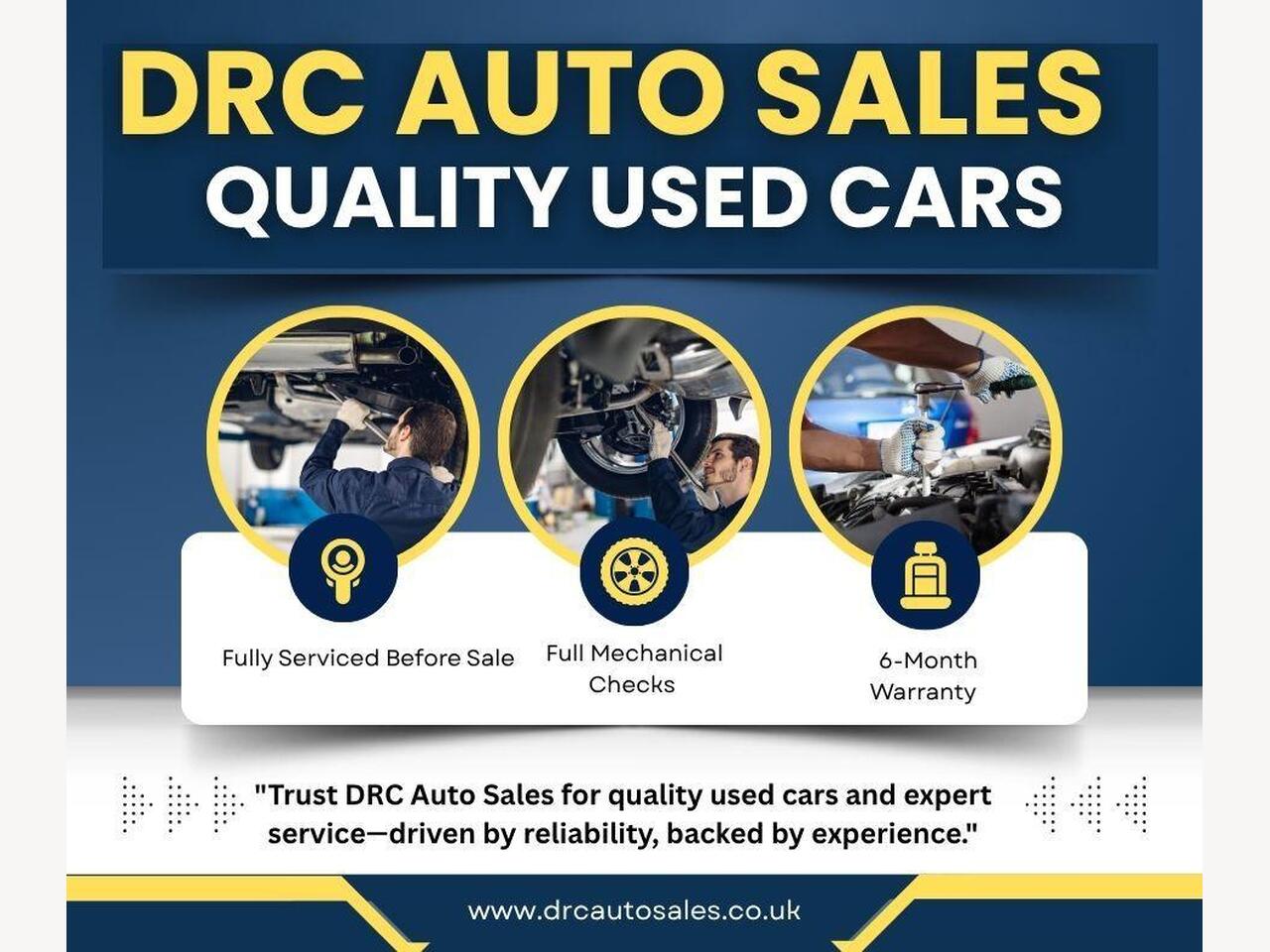 Citroen Grand C4 Picasso KS65RLZ Citroen Grand C4 Picasso KS65RLZ