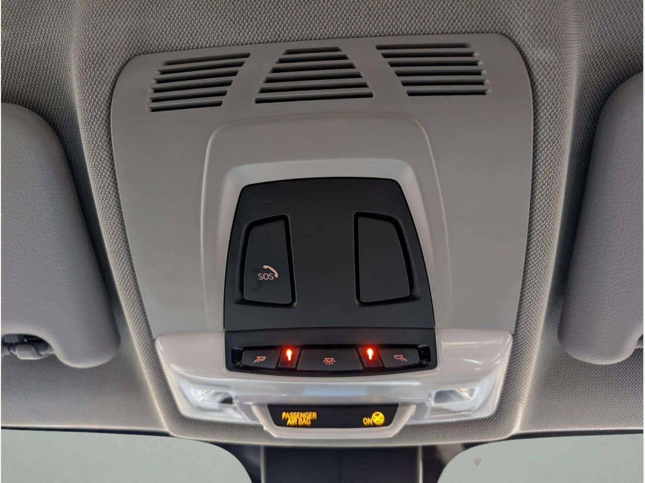 BMW X1 WP65XTS BMW X1 WP65XTS