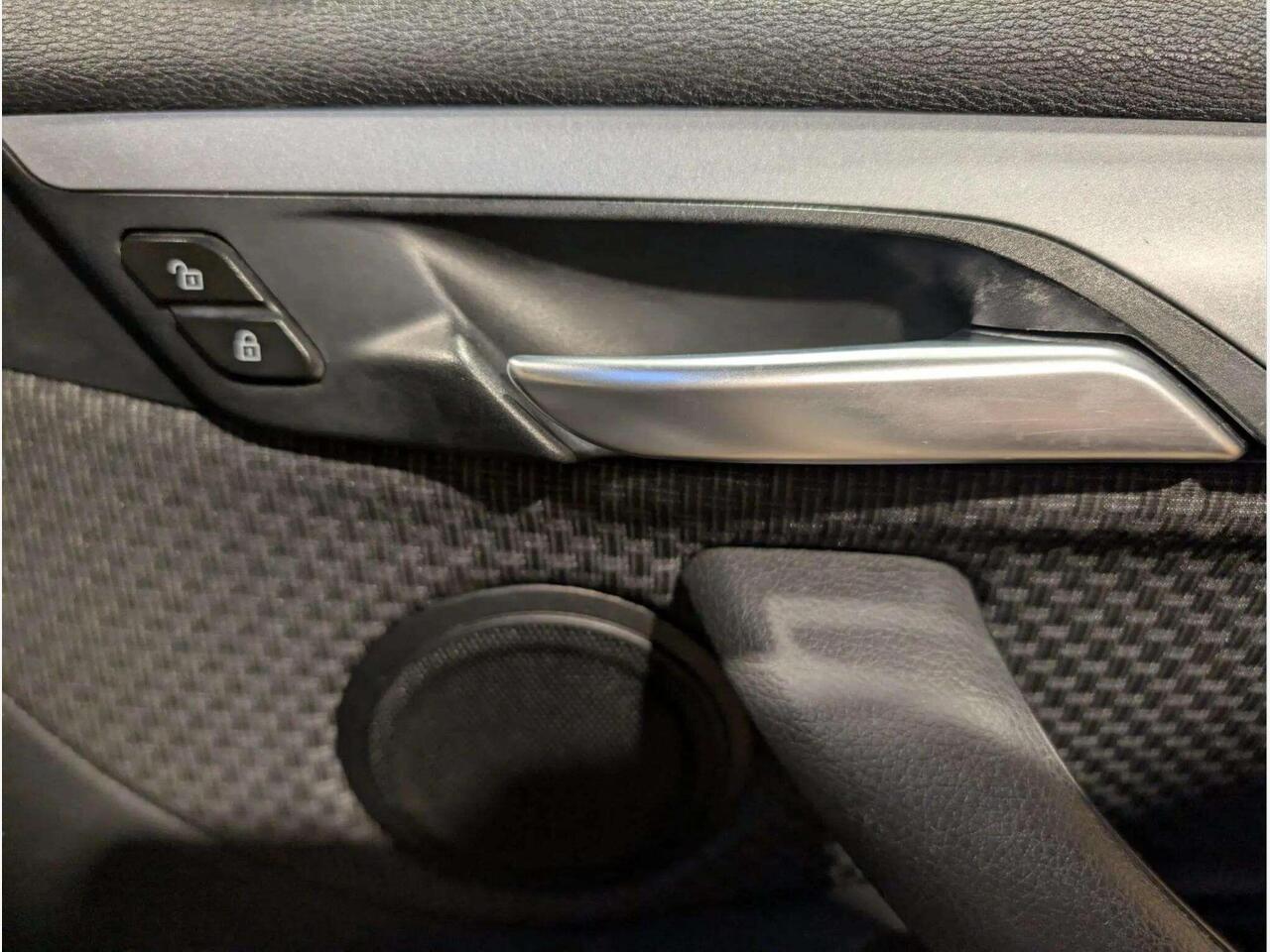 BMW X1 WP65XTS BMW X1 WP65XTS