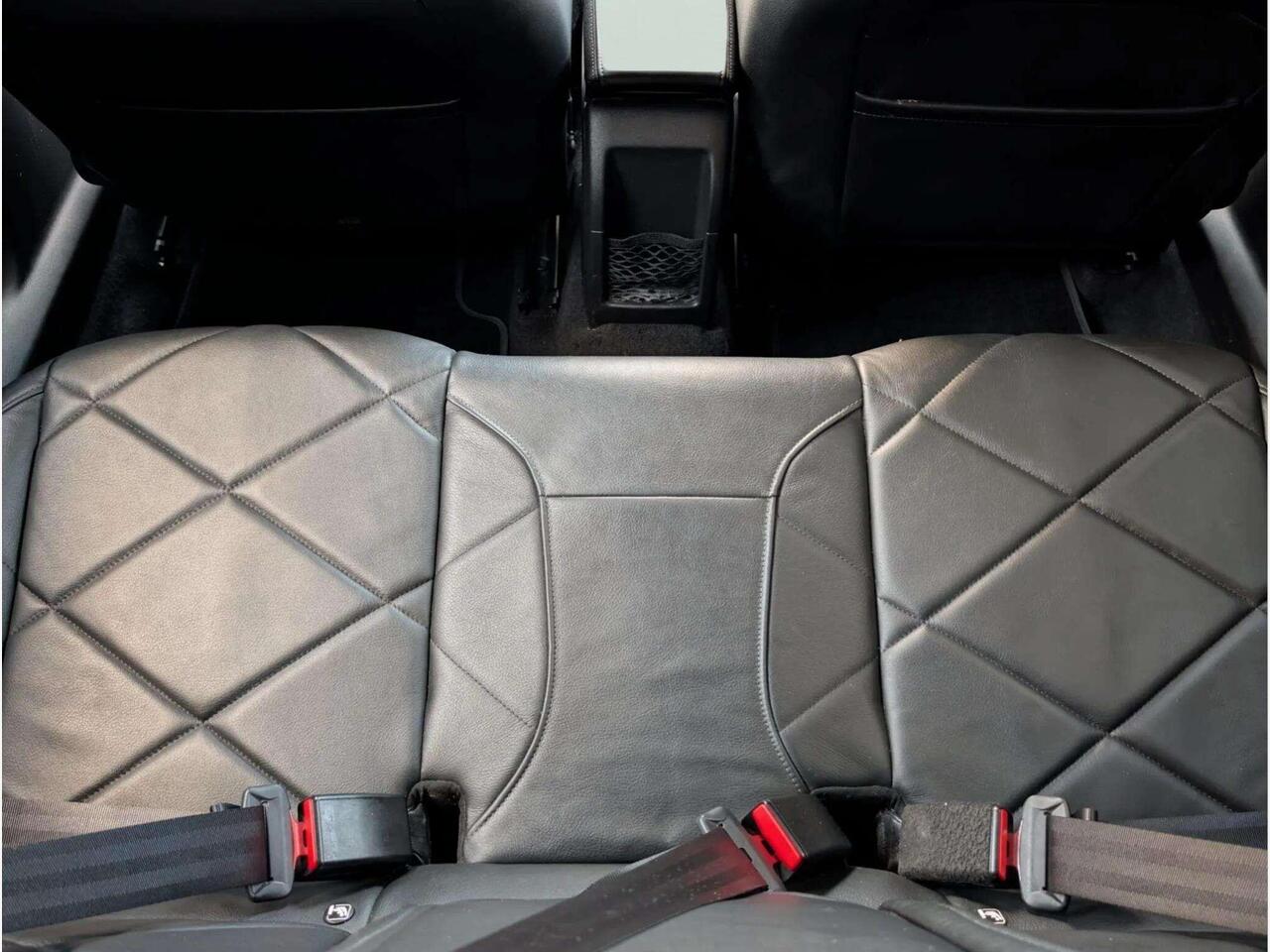 DS AUTOMOBILES DS 3 CROSSBACK KY19JHW