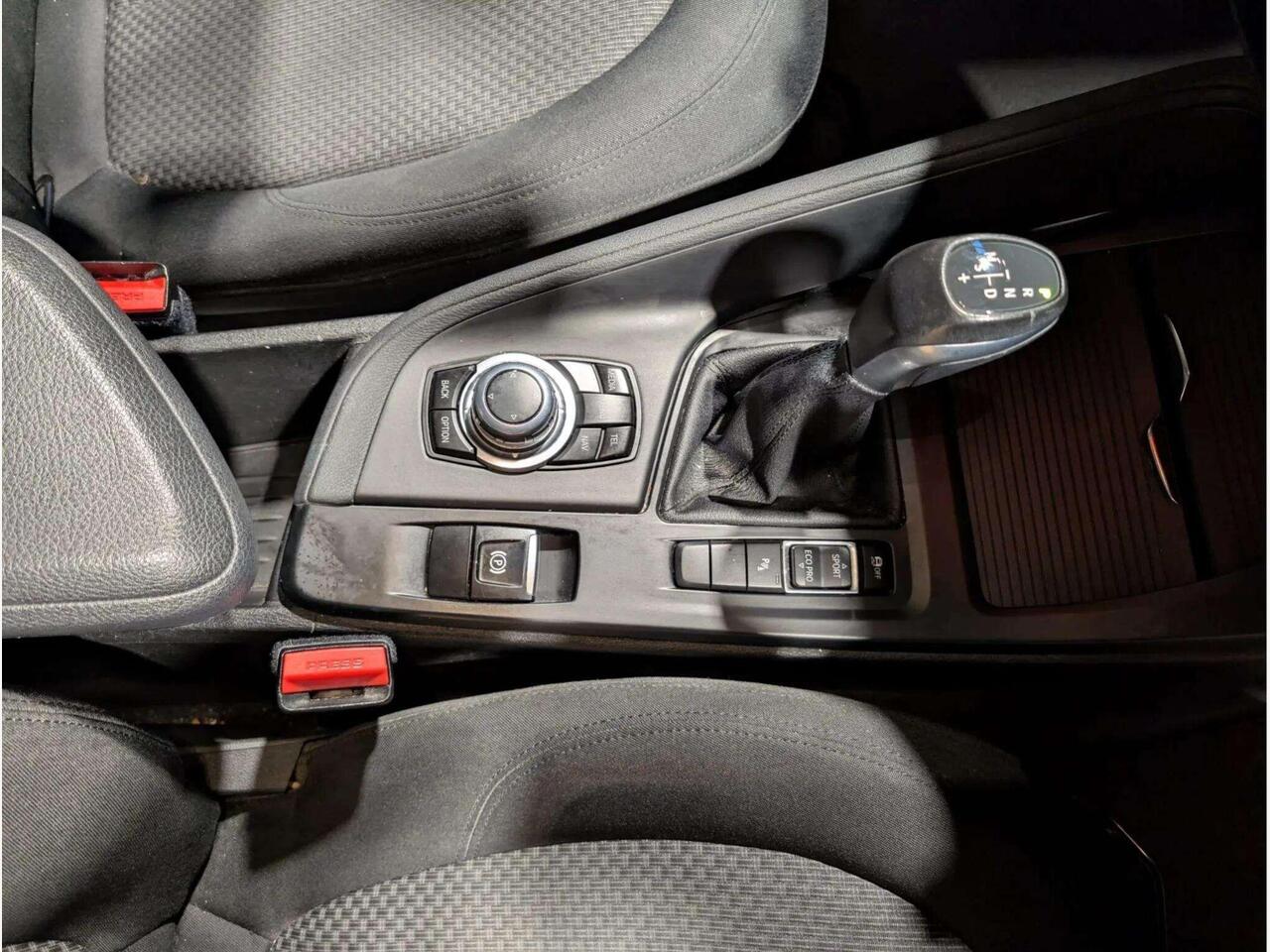 BMW X1 WP65XTS BMW X1 WP65XTS