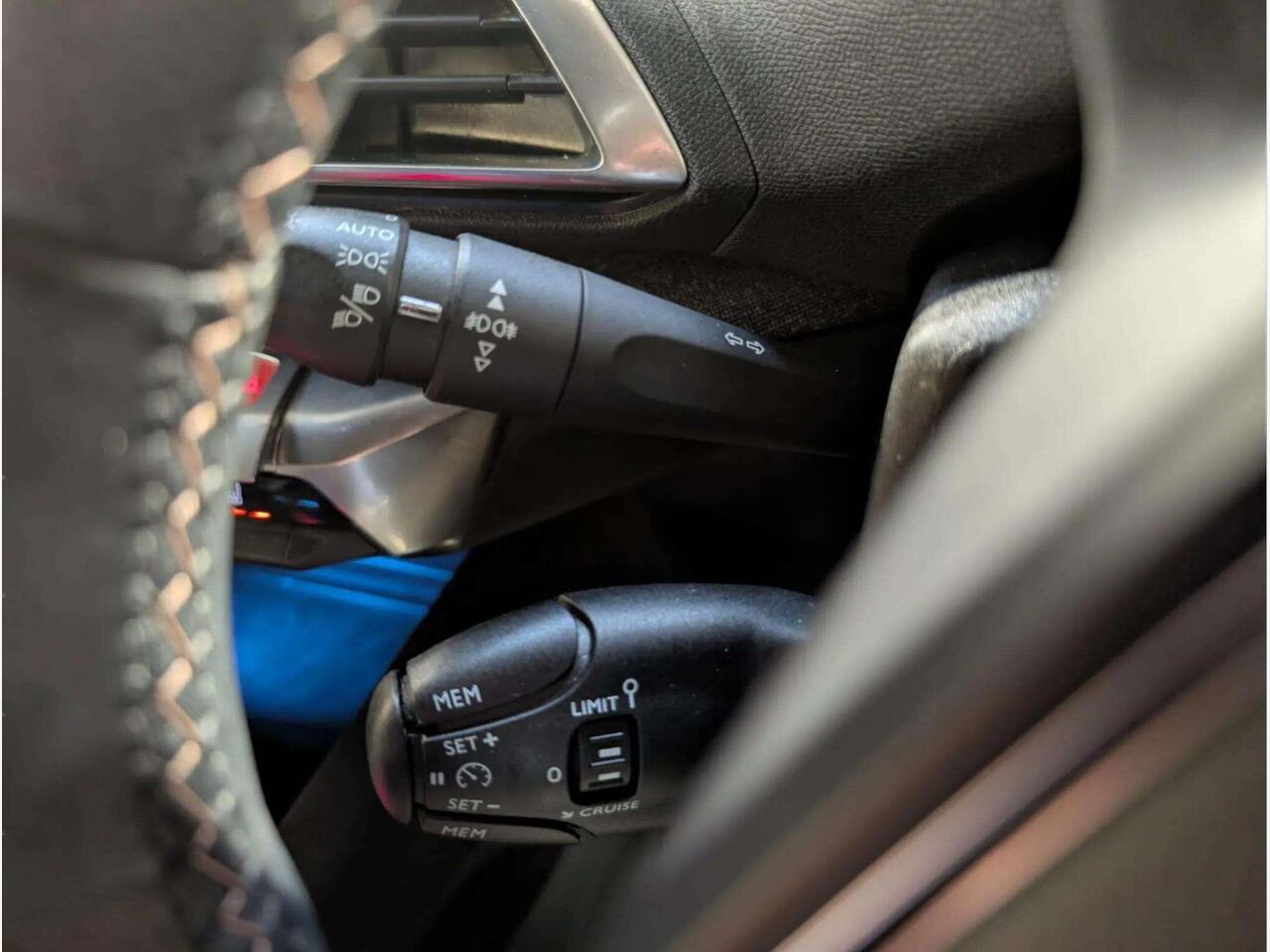 Peugeot 3008 WT19YTM