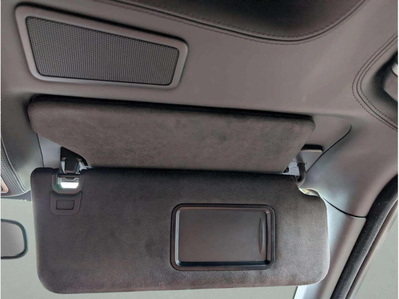 Land Rover Range Rover W9BDN